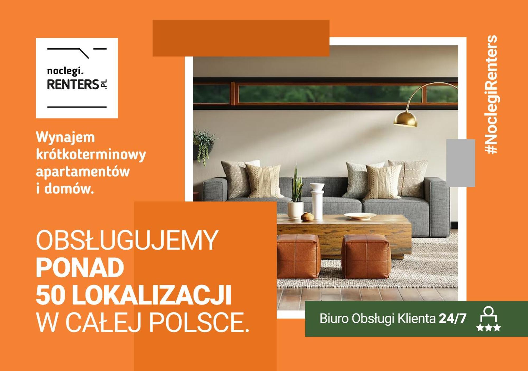 Apartment Strzelecka Old Town Cracow By Renters Prestige Kraków Eksteriør billede